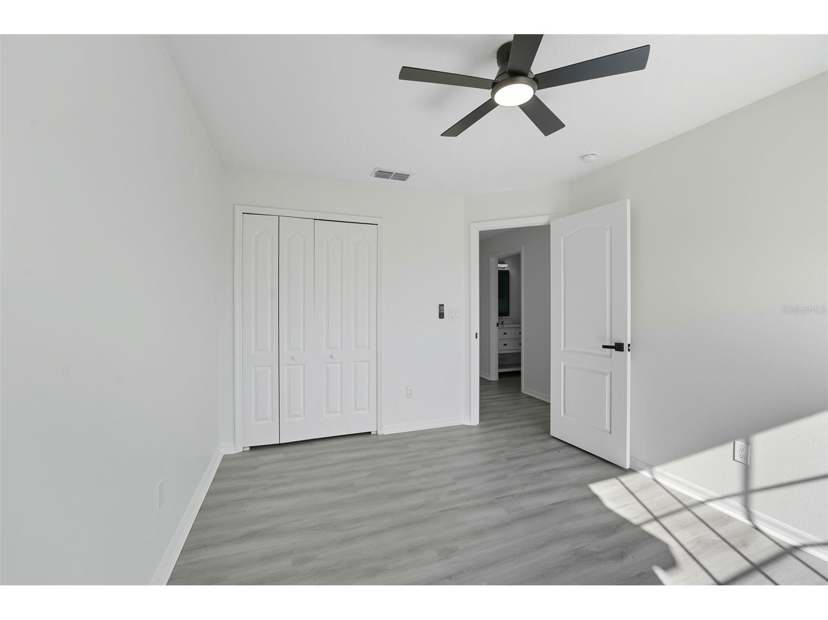 224 Copper Oak Court Apopka FL 32703 O6347226 image18