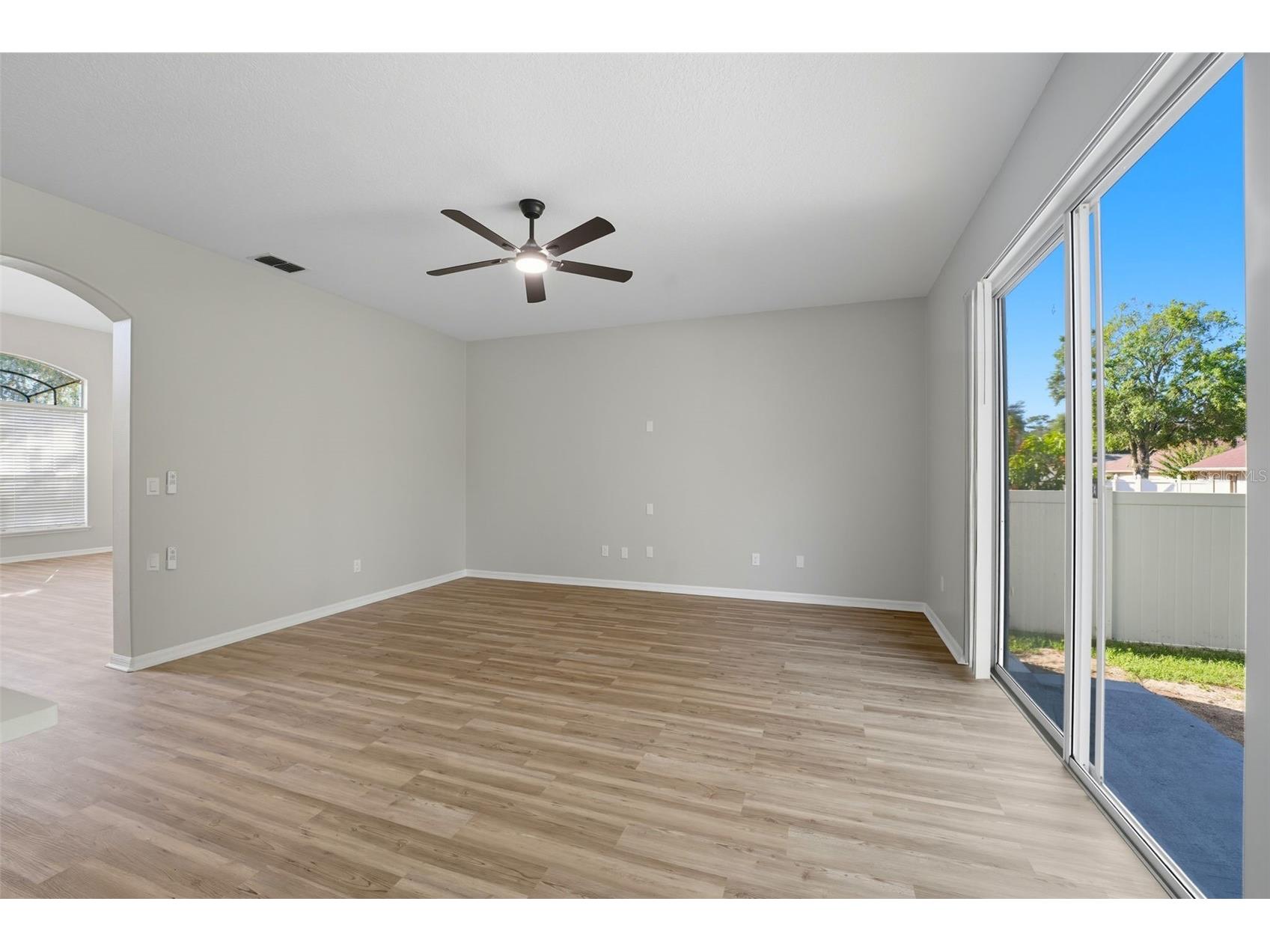224 Copper Oak Court Apopka FL 32703 O6347226 image19