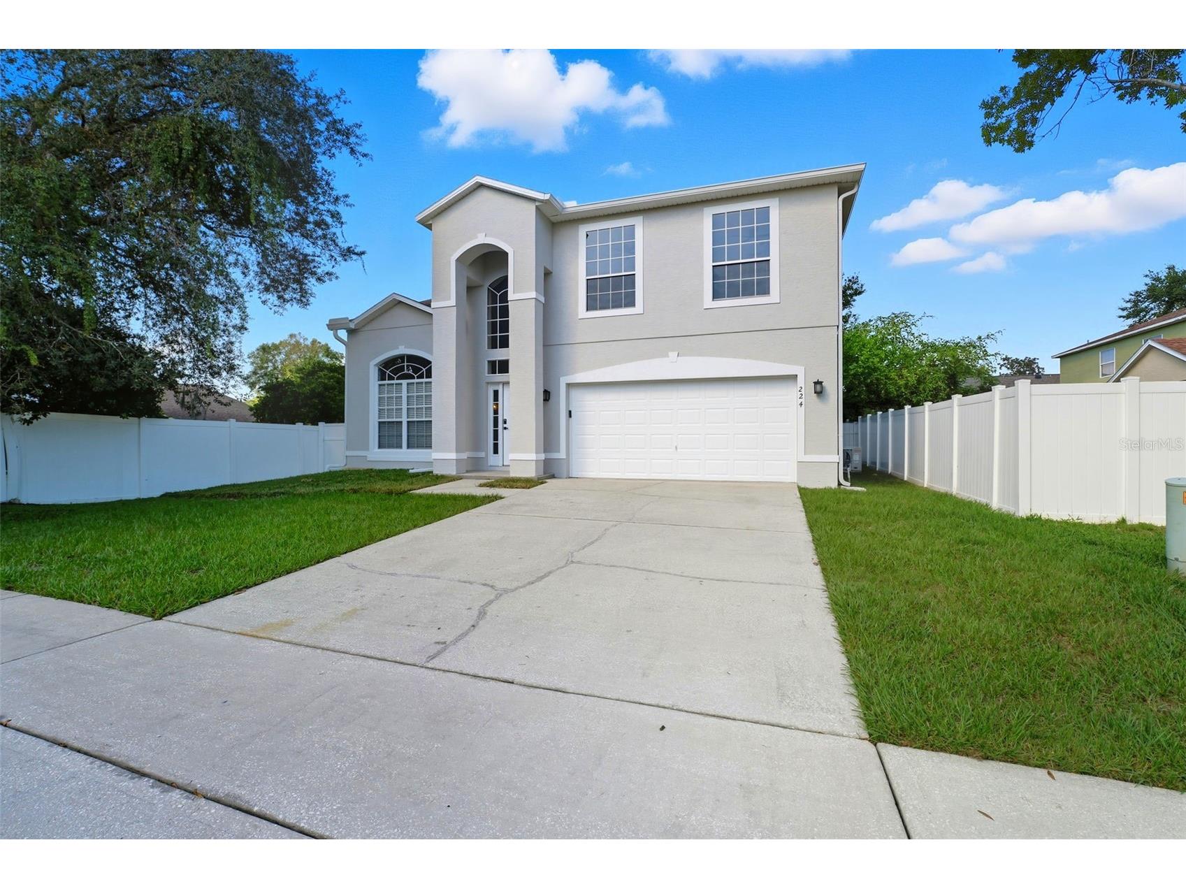 224 Copper Oak Court Apopka FL 32703 O6347226 image2