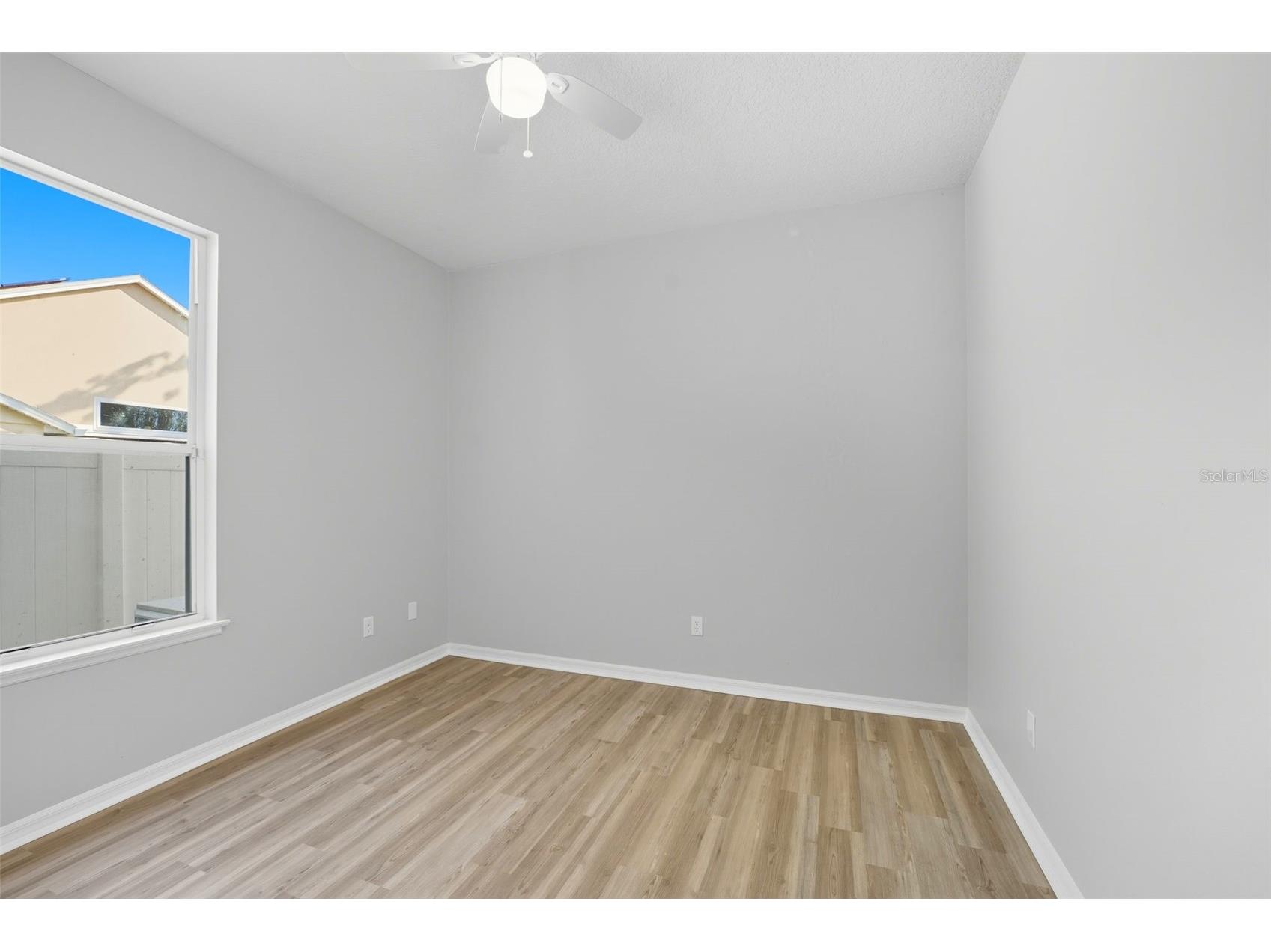 224 Copper Oak Court Apopka FL 32703 O6347226 image20