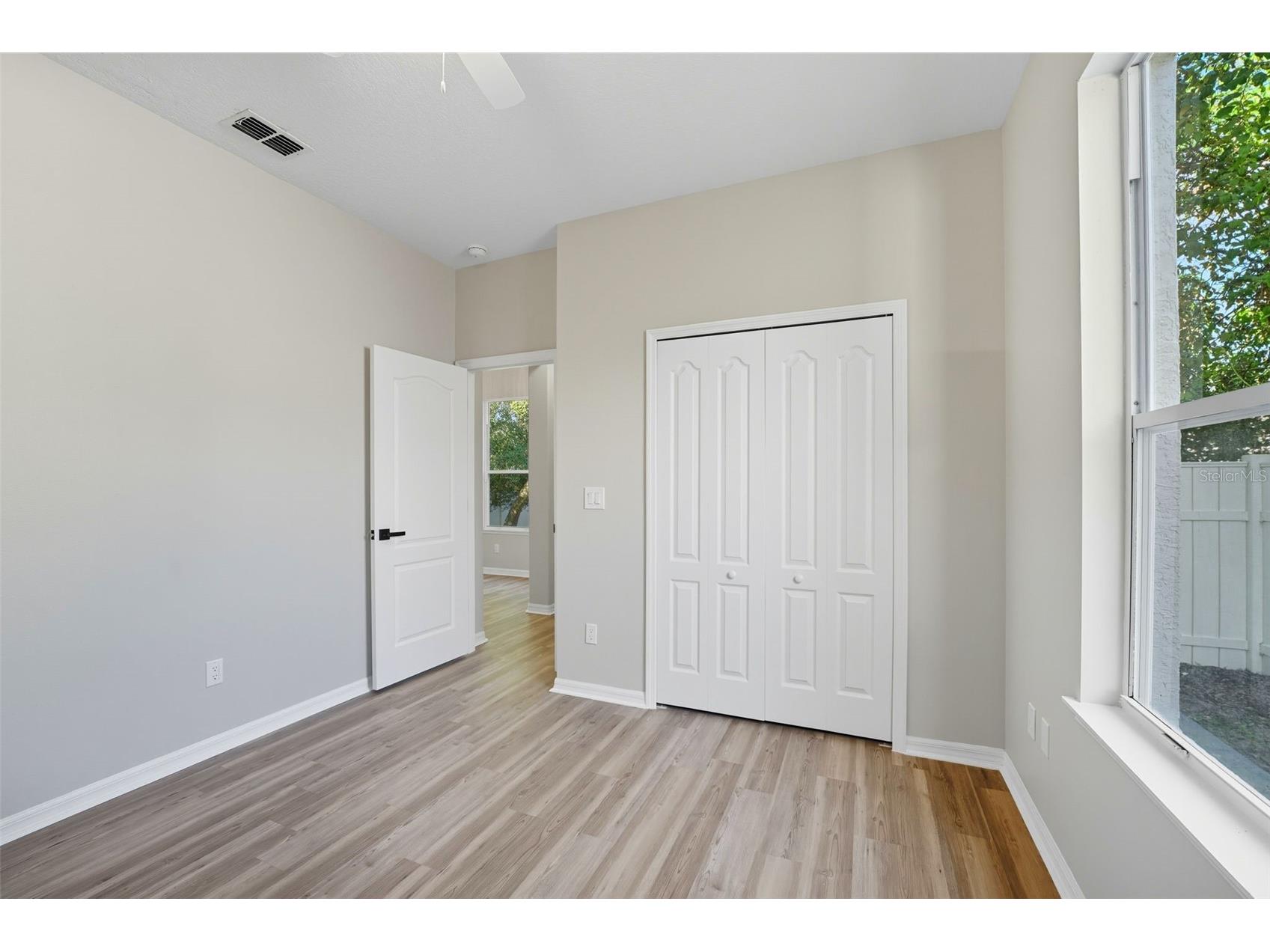 224 Copper Oak Court Apopka FL 32703 O6347226 image21
