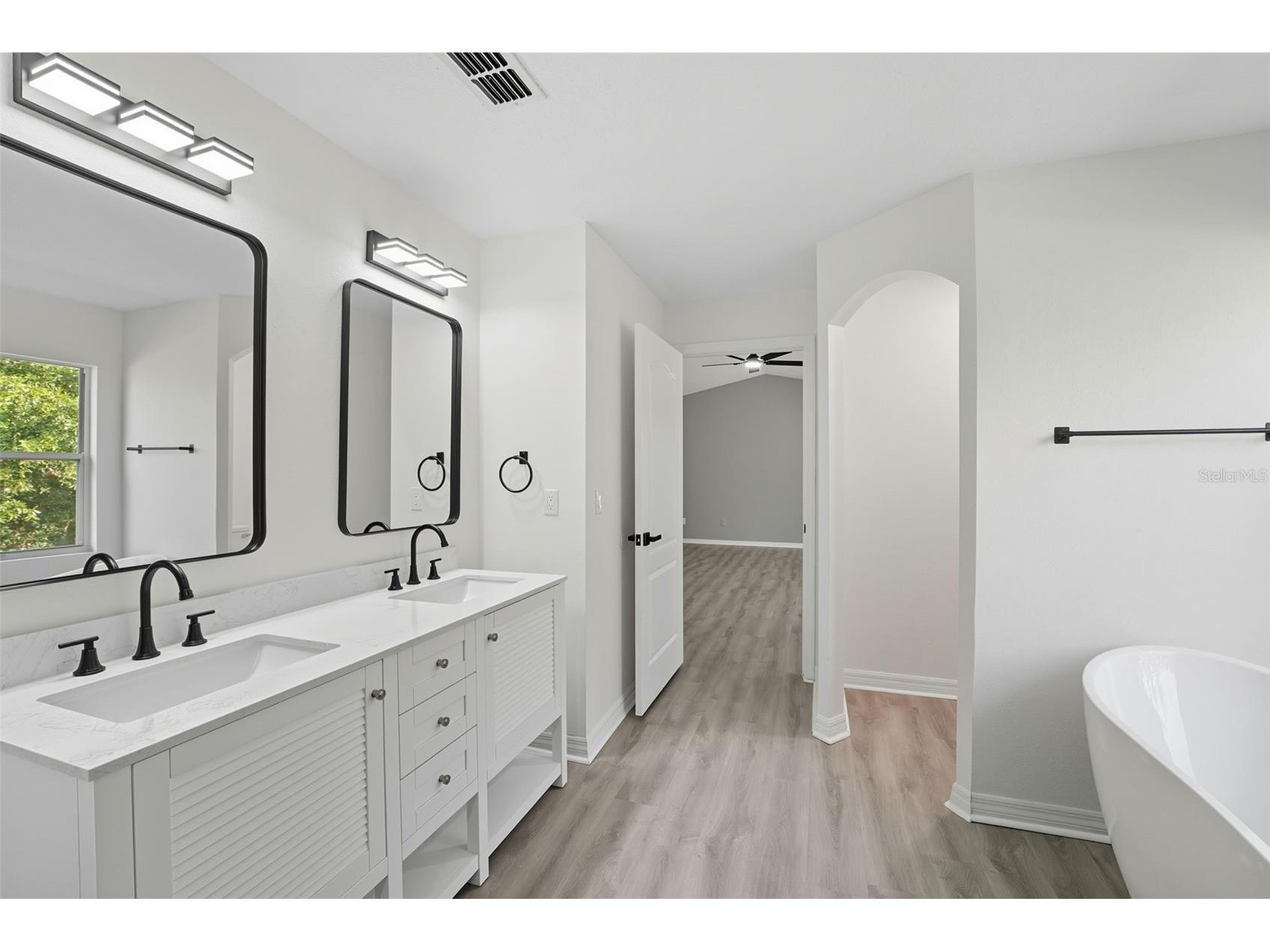 224 Copper Oak Court Apopka FL 32703 O6347226 image24