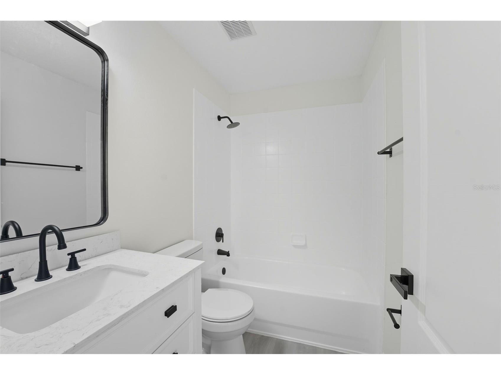 224 Copper Oak Court Apopka FL 32703 O6347226 image25