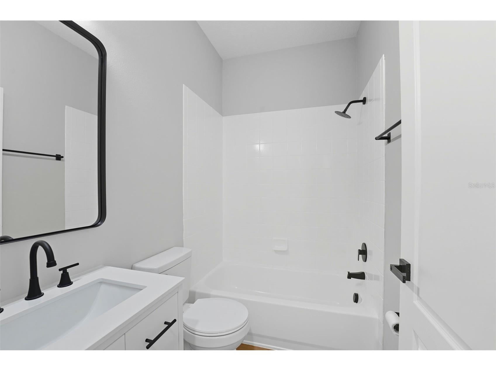 224 Copper Oak Court Apopka FL 32703 O6347226 image26