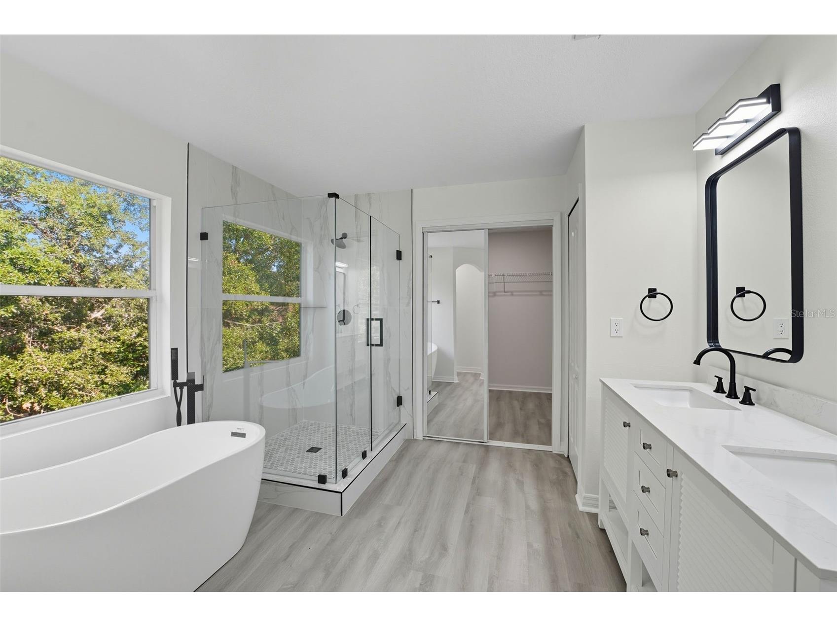 224 Copper Oak Court Apopka FL 32703 O6347226 image27