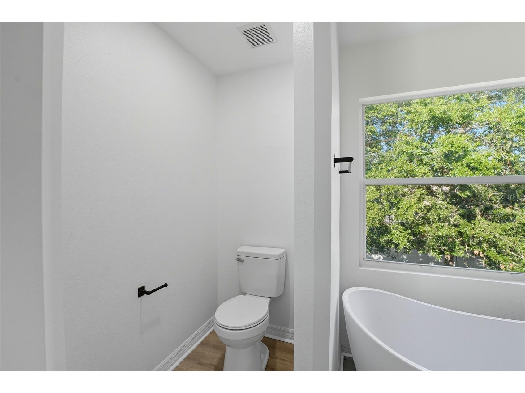 224 Copper Oak Court Apopka FL 32703 O6347226 image28