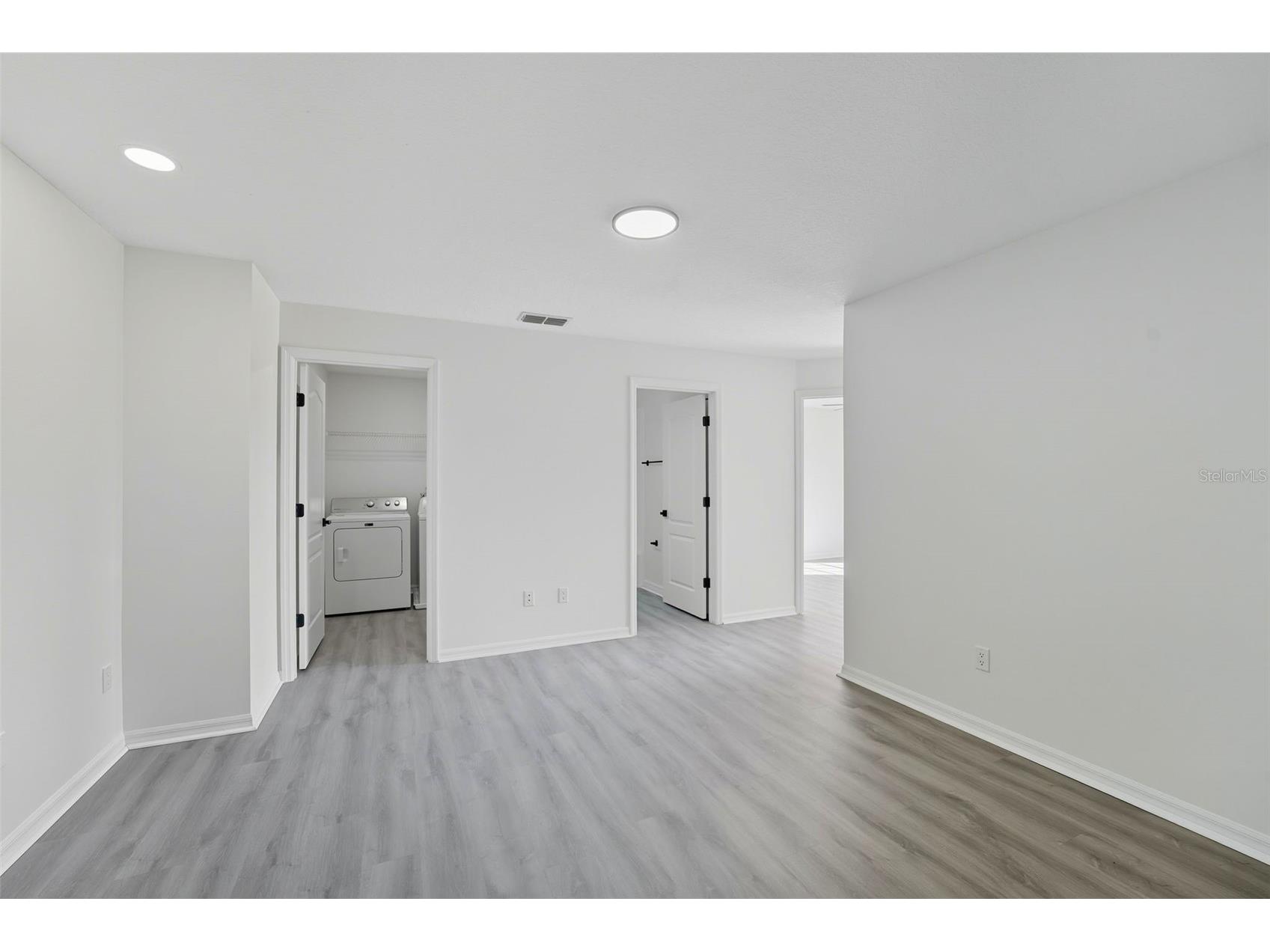 224 Copper Oak Court Apopka FL 32703 O6347226 image29