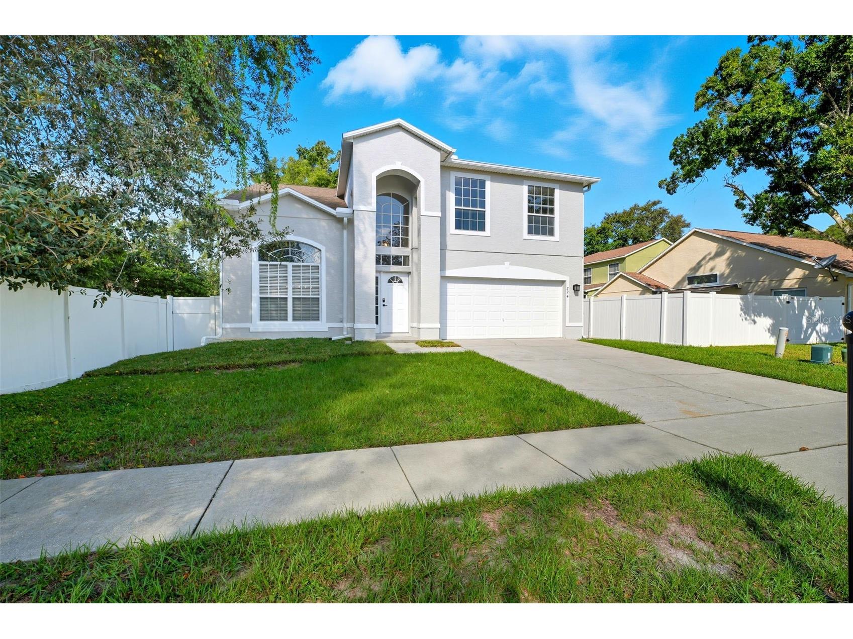 224 Copper Oak Court Apopka FL 32703 O6347226 image3