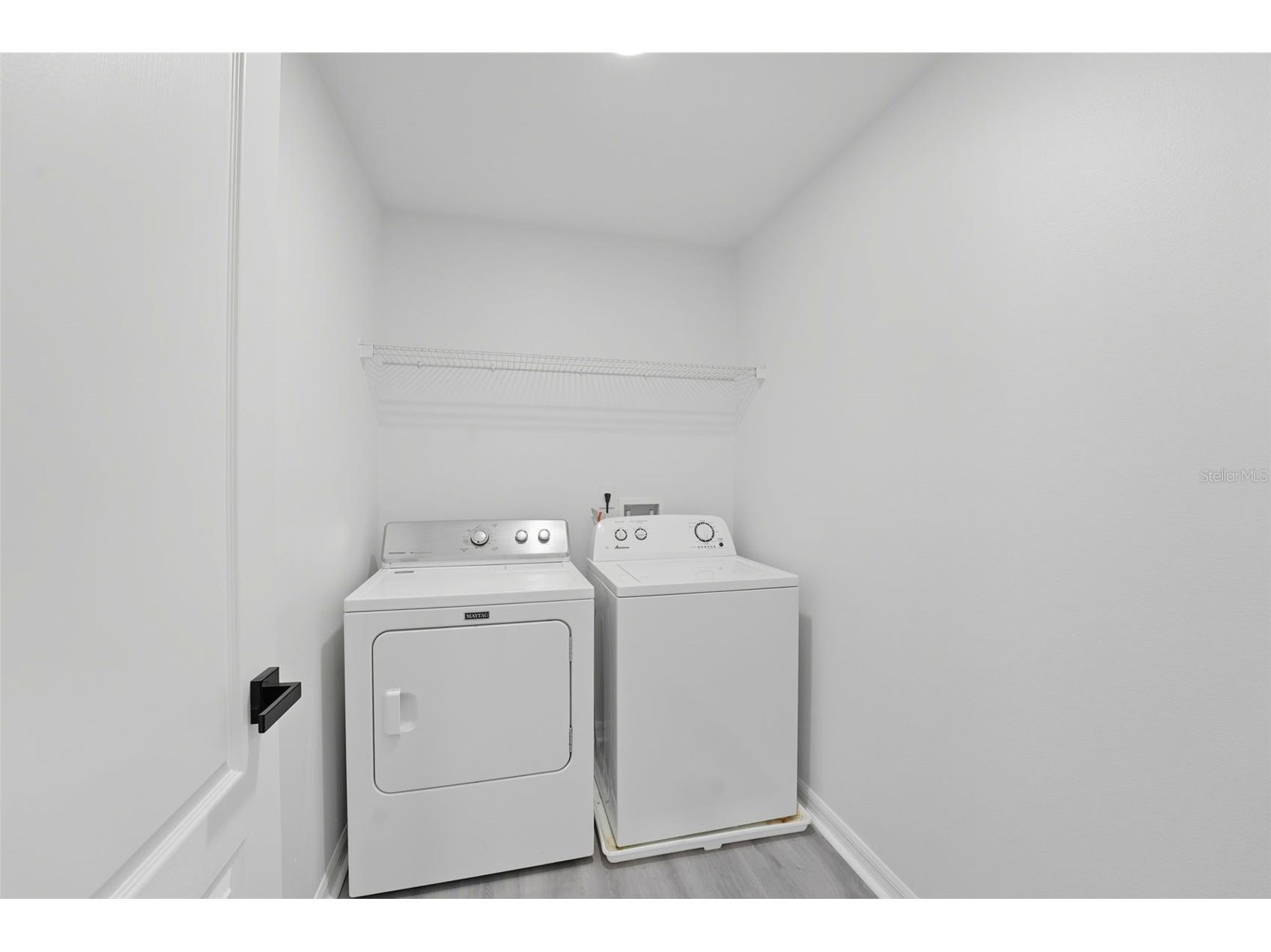 224 Copper Oak Court Apopka FL 32703 O6347226 image30