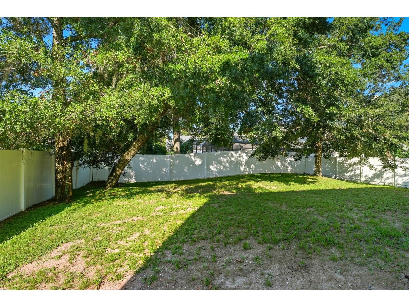 224 Copper Oak Court Apopka FL 32703 O6347226 image31