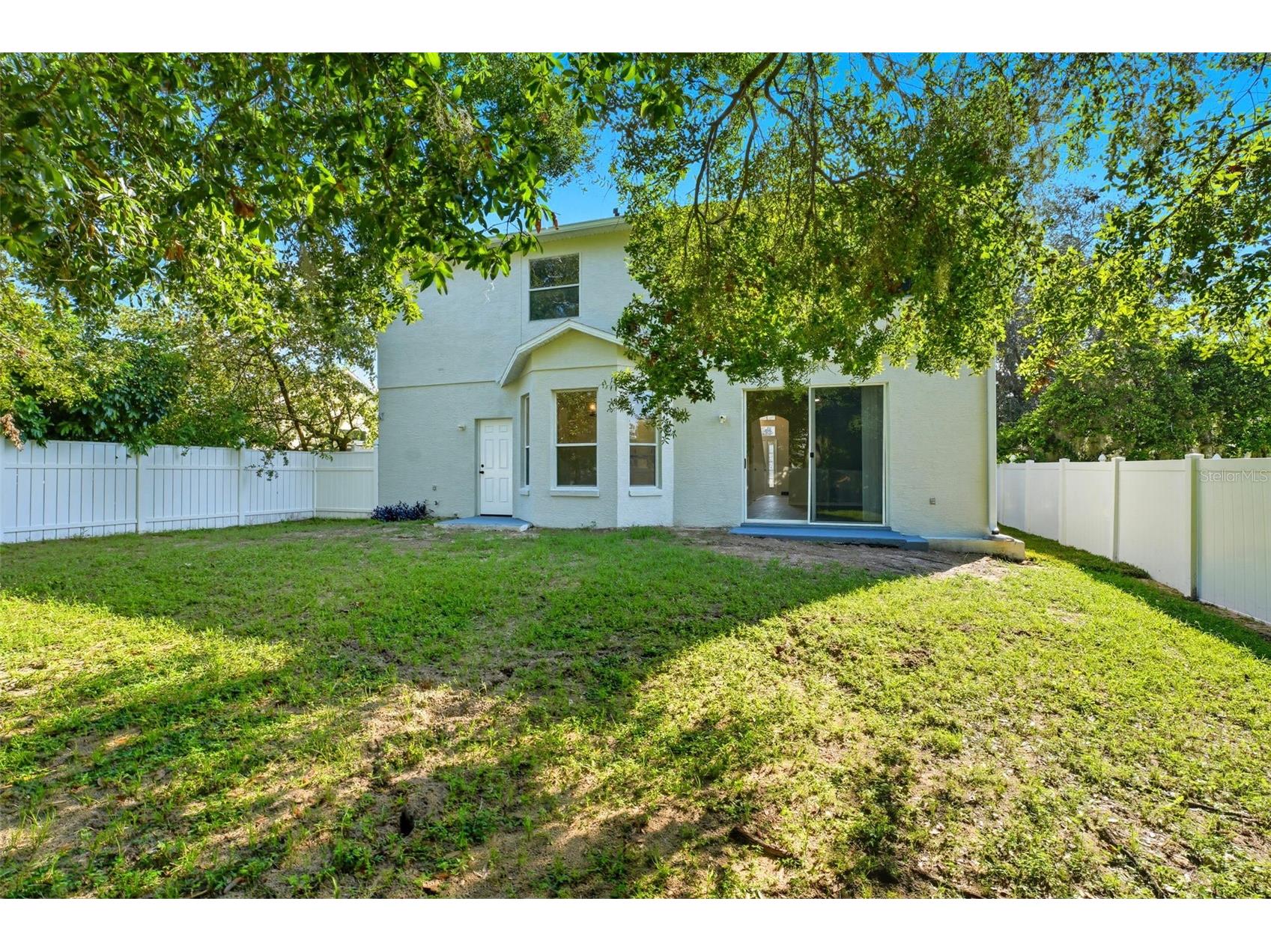 224 Copper Oak Court Apopka FL 32703 O6347226 image32