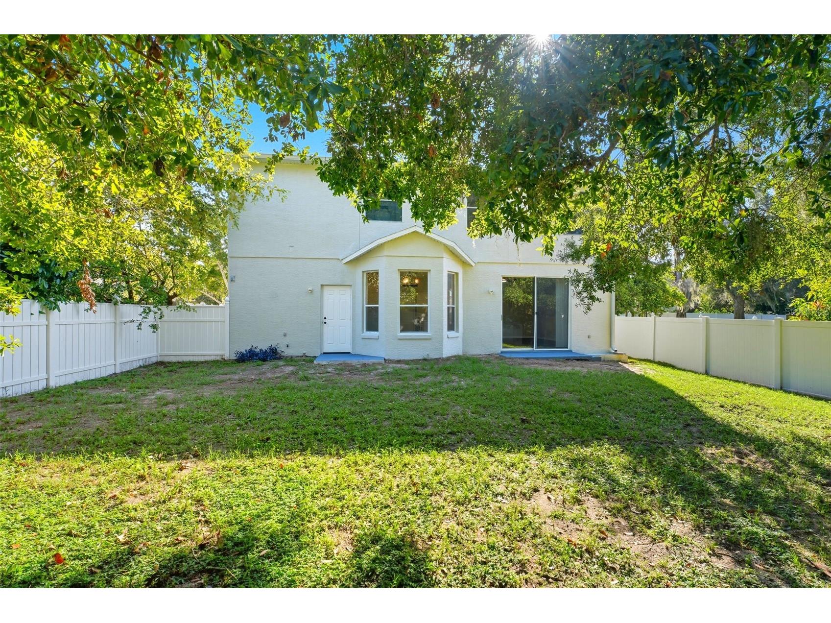 224 Copper Oak Court Apopka FL 32703 O6347226 image33