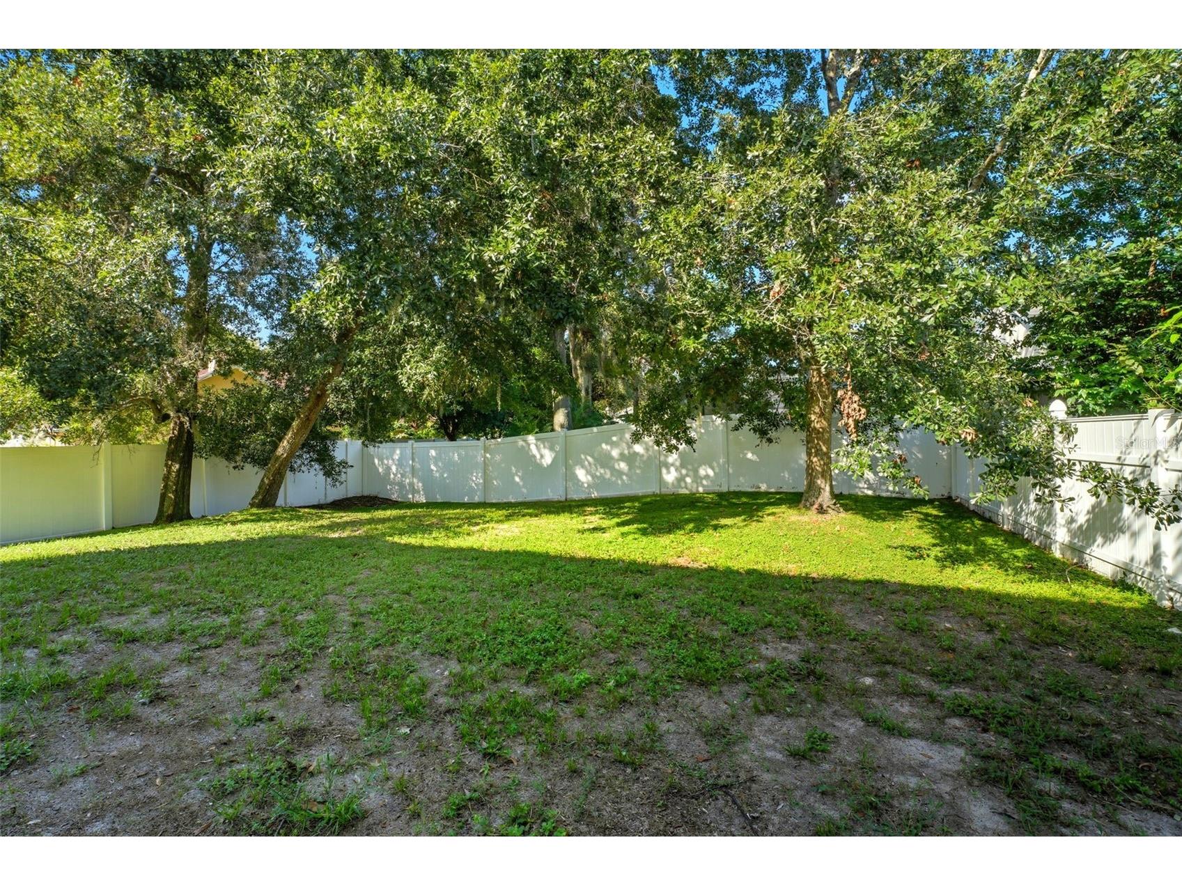 224 Copper Oak Court Apopka FL 32703 O6347226 image34