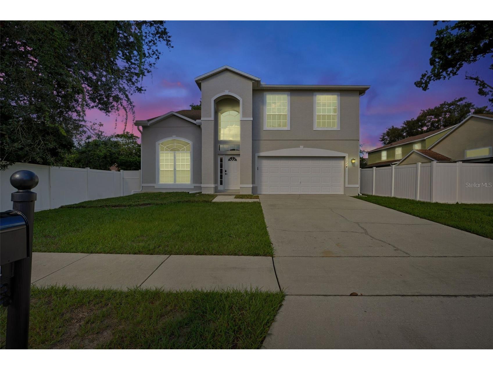 224 Copper Oak Court Apopka FL 32703 O6347226 image35