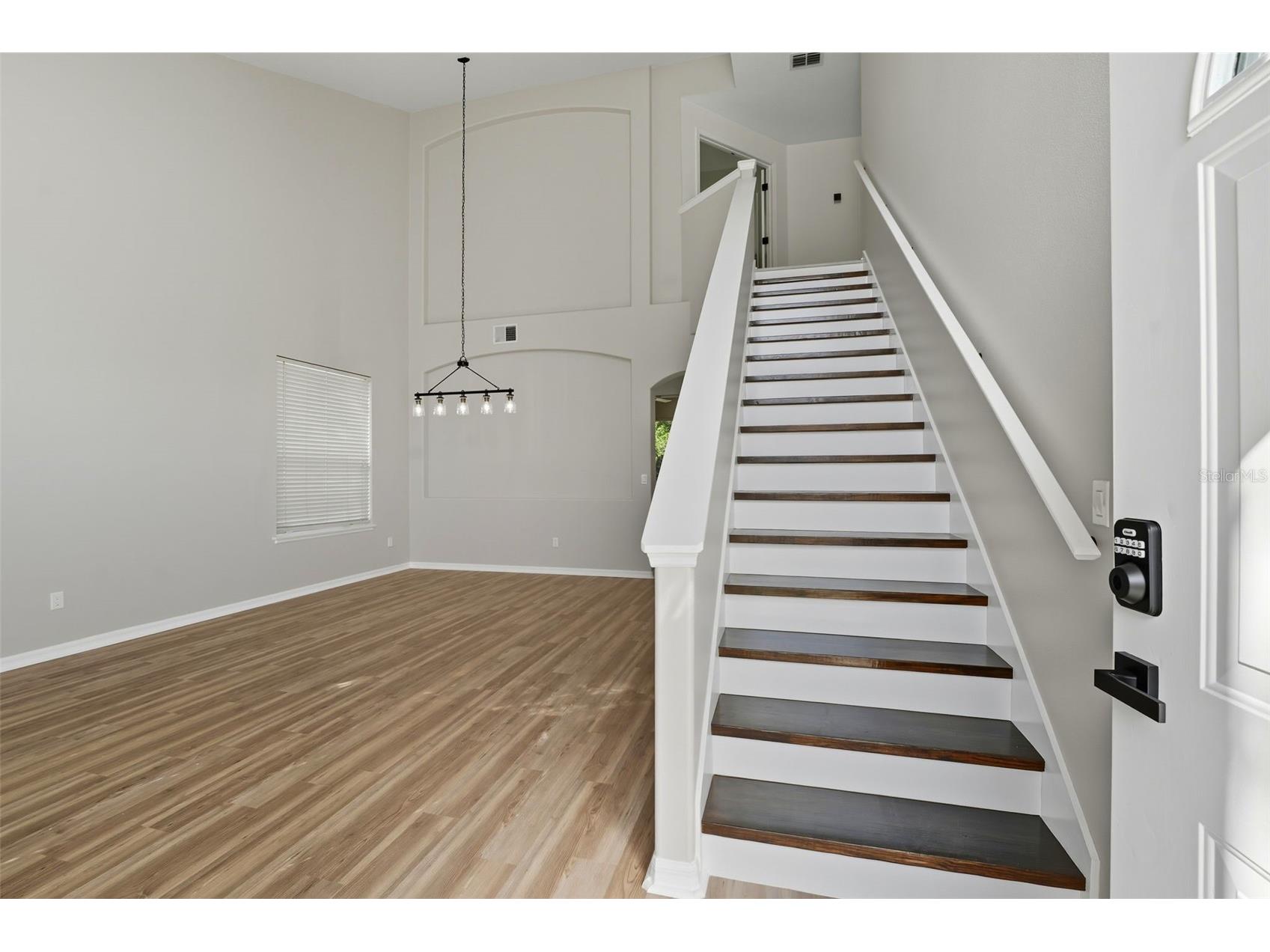 224 Copper Oak Court Apopka FL 32703 O6347226 image4