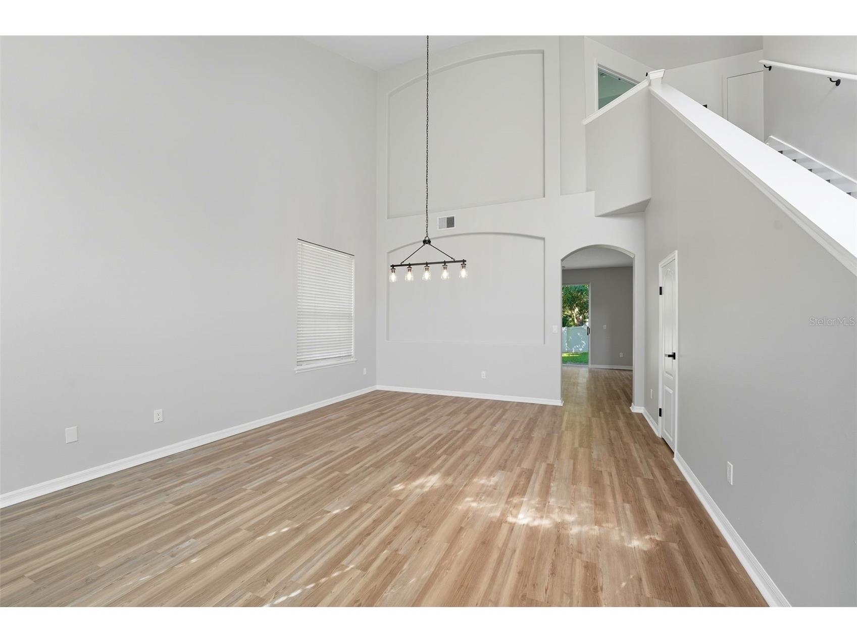 224 Copper Oak Court Apopka FL 32703 O6347226 image5