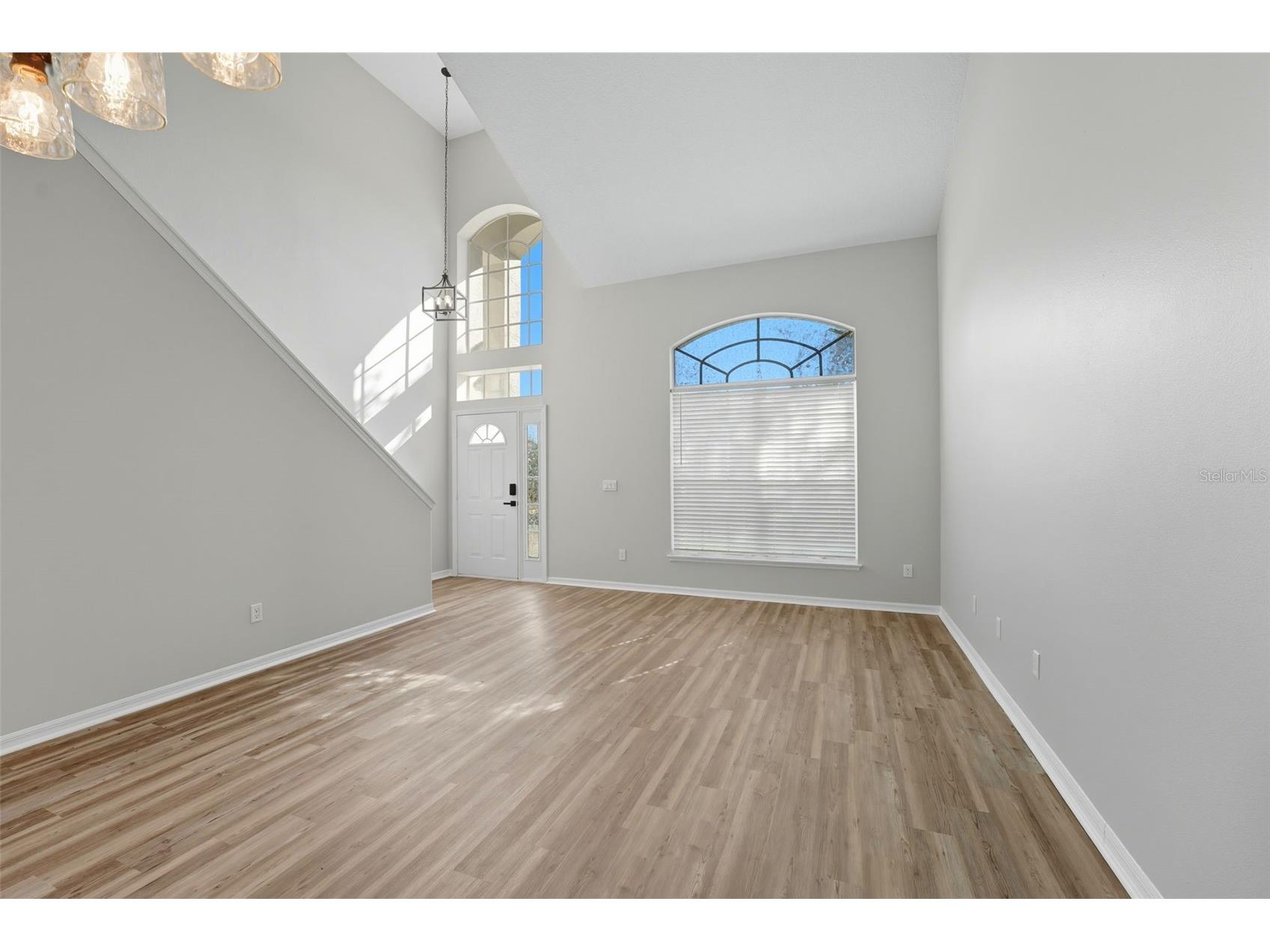 224 Copper Oak Court Apopka FL 32703 O6347226 image6