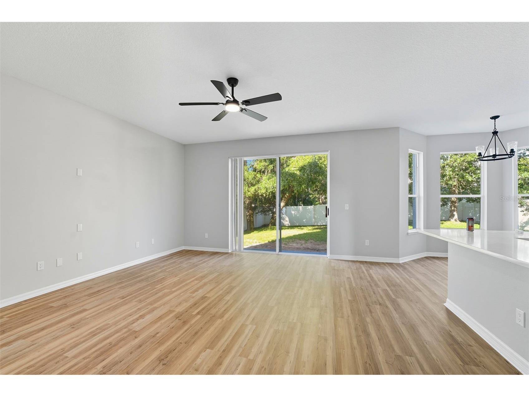 224 Copper Oak Court Apopka FL 32703 O6347226 image7