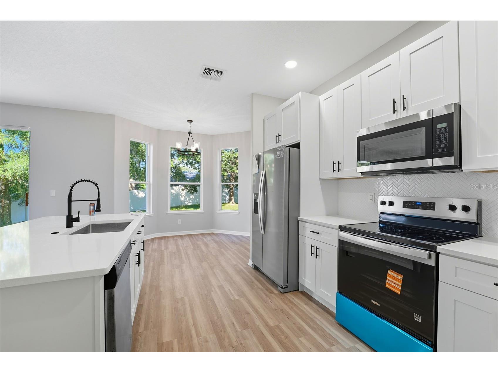 224 Copper Oak Court Apopka FL 32703 O6347226 image8