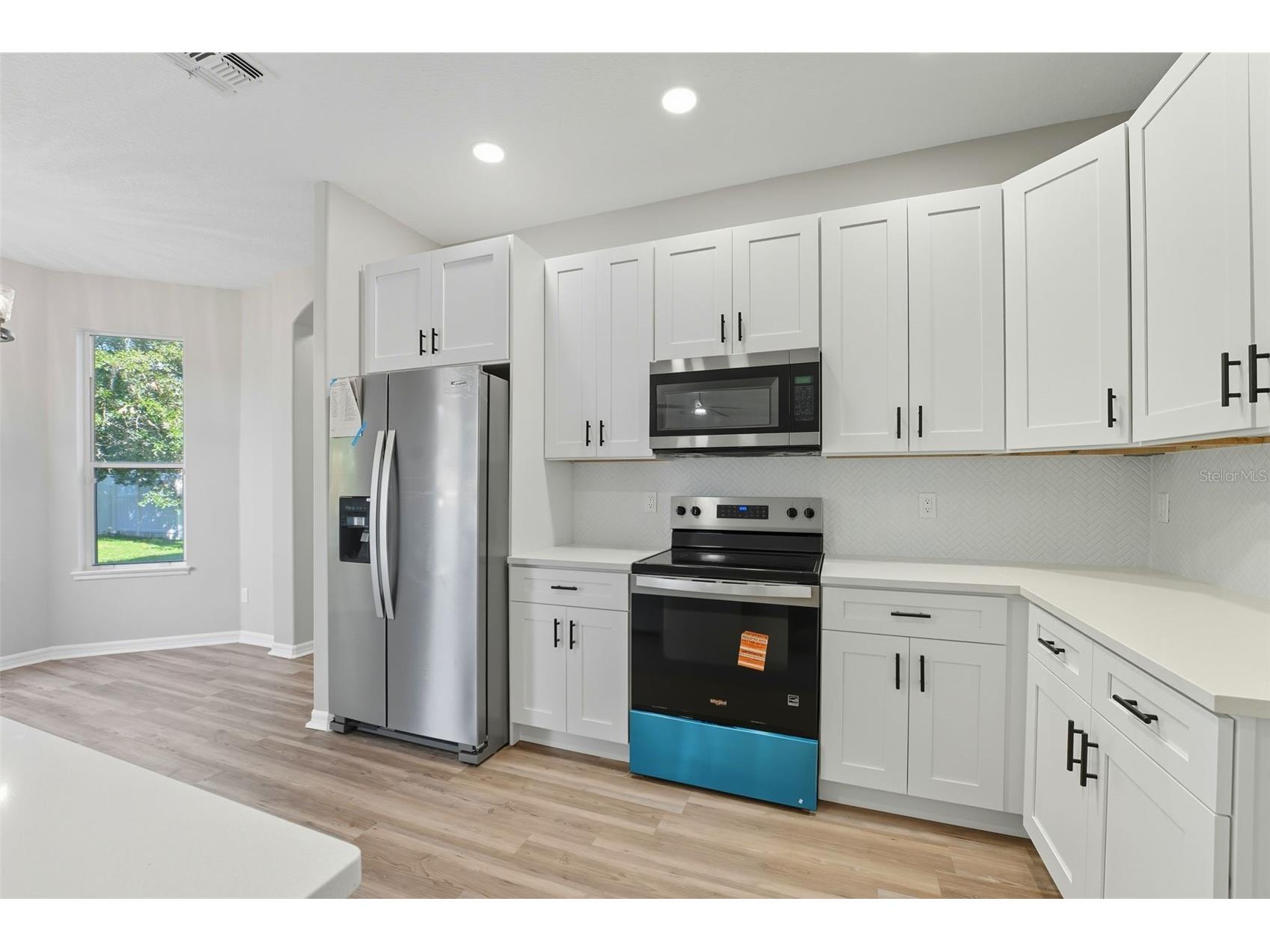224 Copper Oak Court Apopka FL 32703 O6347226 image9