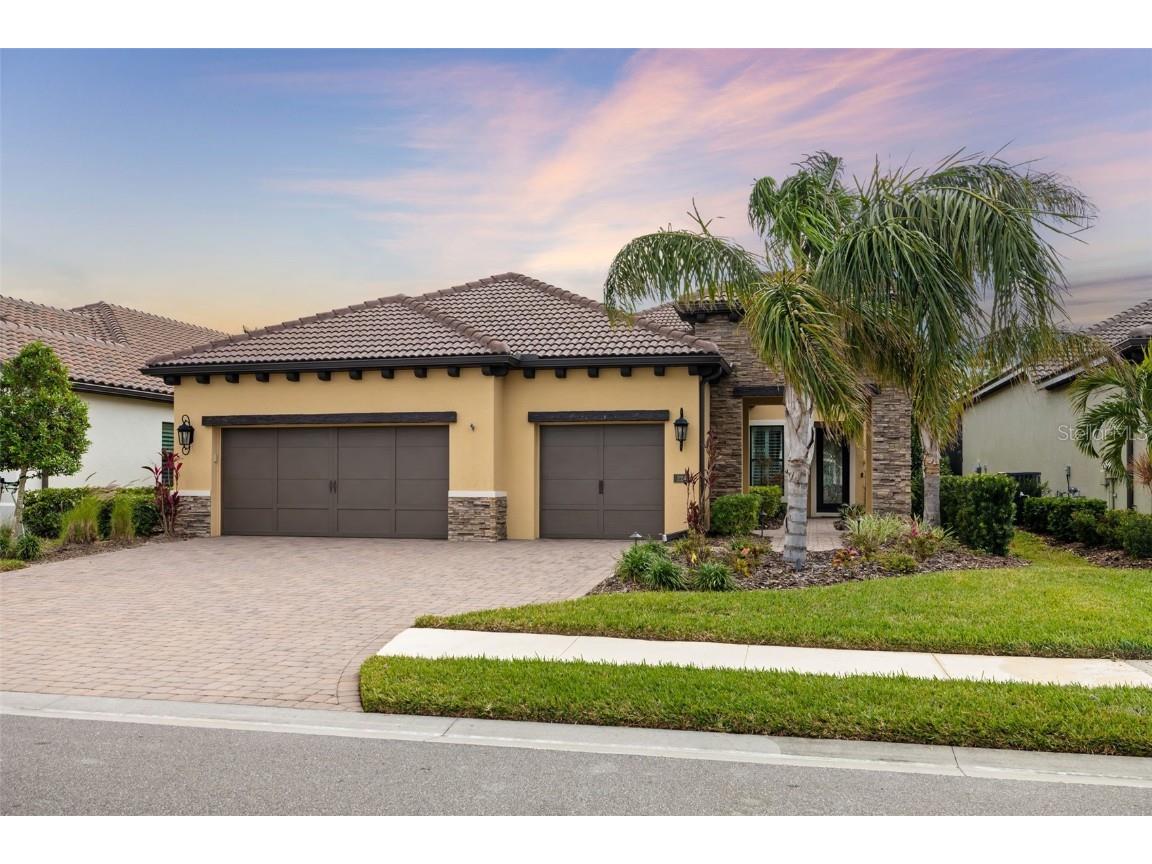 224 Corelli Drive Nokomis FL 34275 A4632588 image1