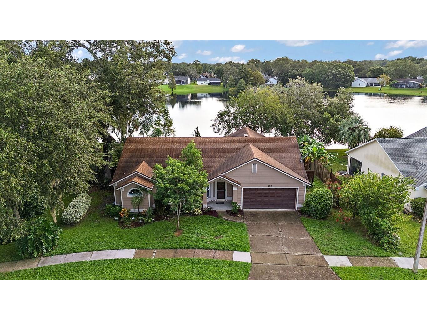 224 Country Landing Blvd Apopka FL 32703 O6240974 image1