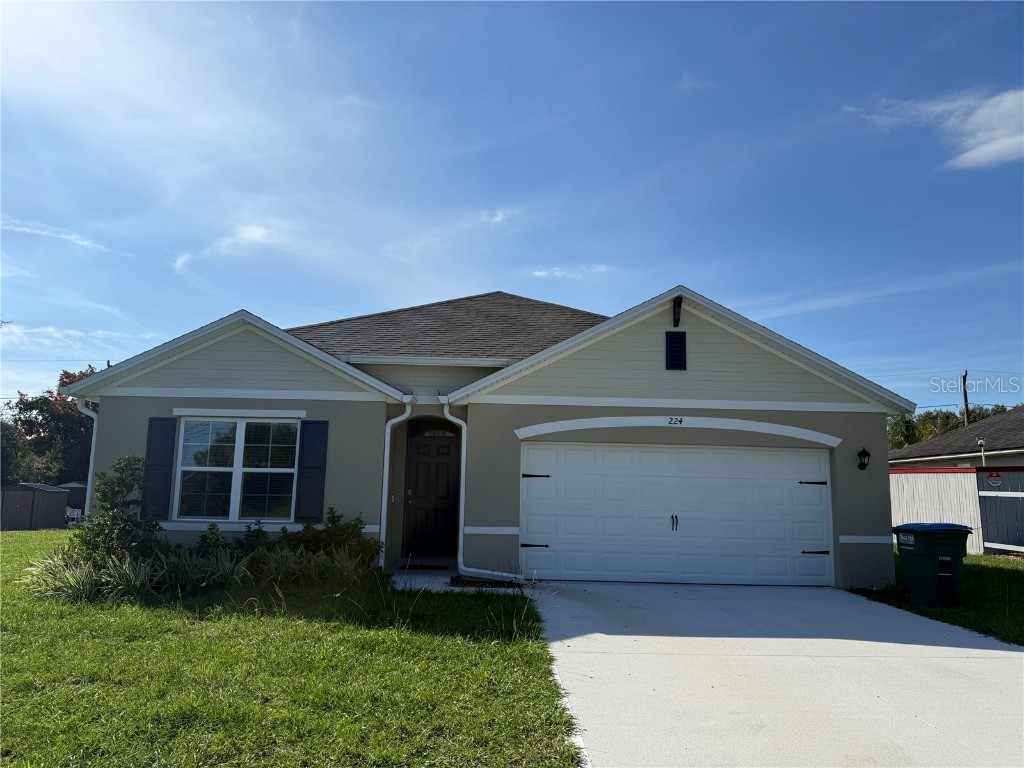 224 Courtland Boulevard Deltona FL 32738 S5137263 image1
