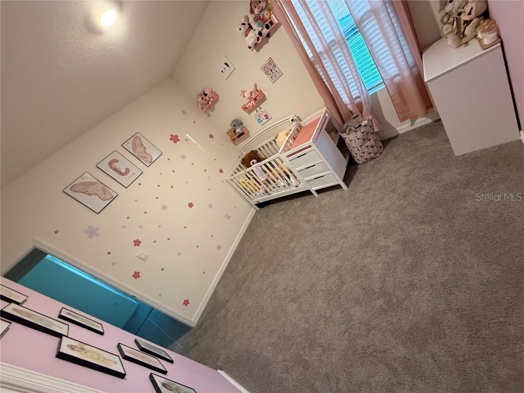 224 Courtland Boulevard Deltona FL 32738 S5137263 image10