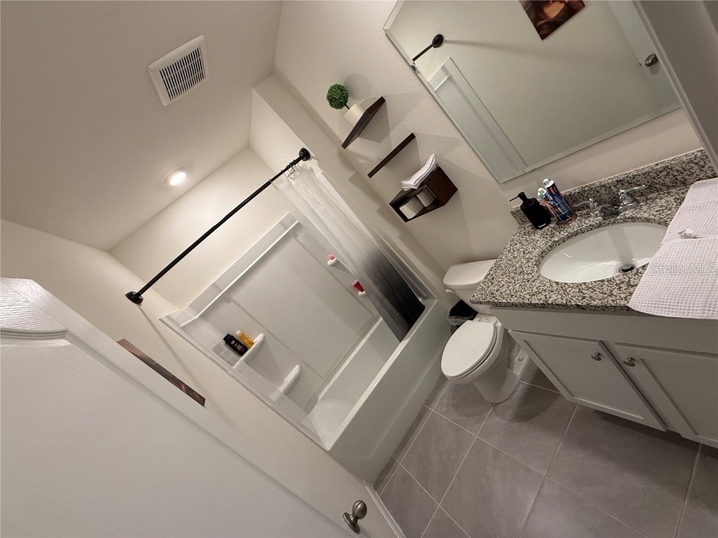 224 Courtland Boulevard Deltona FL 32738 S5137263 image11