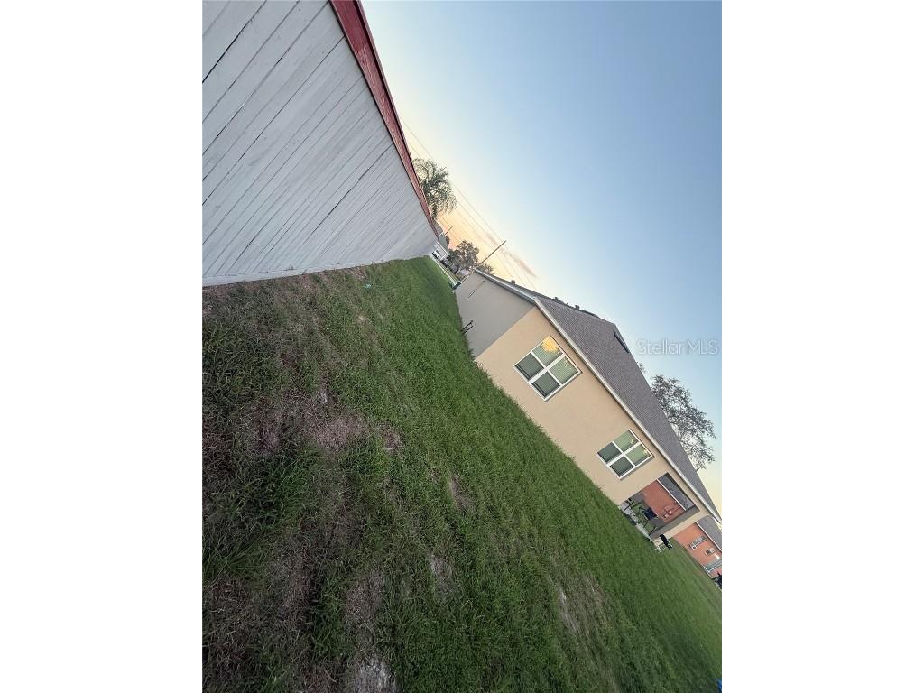 224 Courtland Boulevard Deltona FL 32738 S5137263 image12