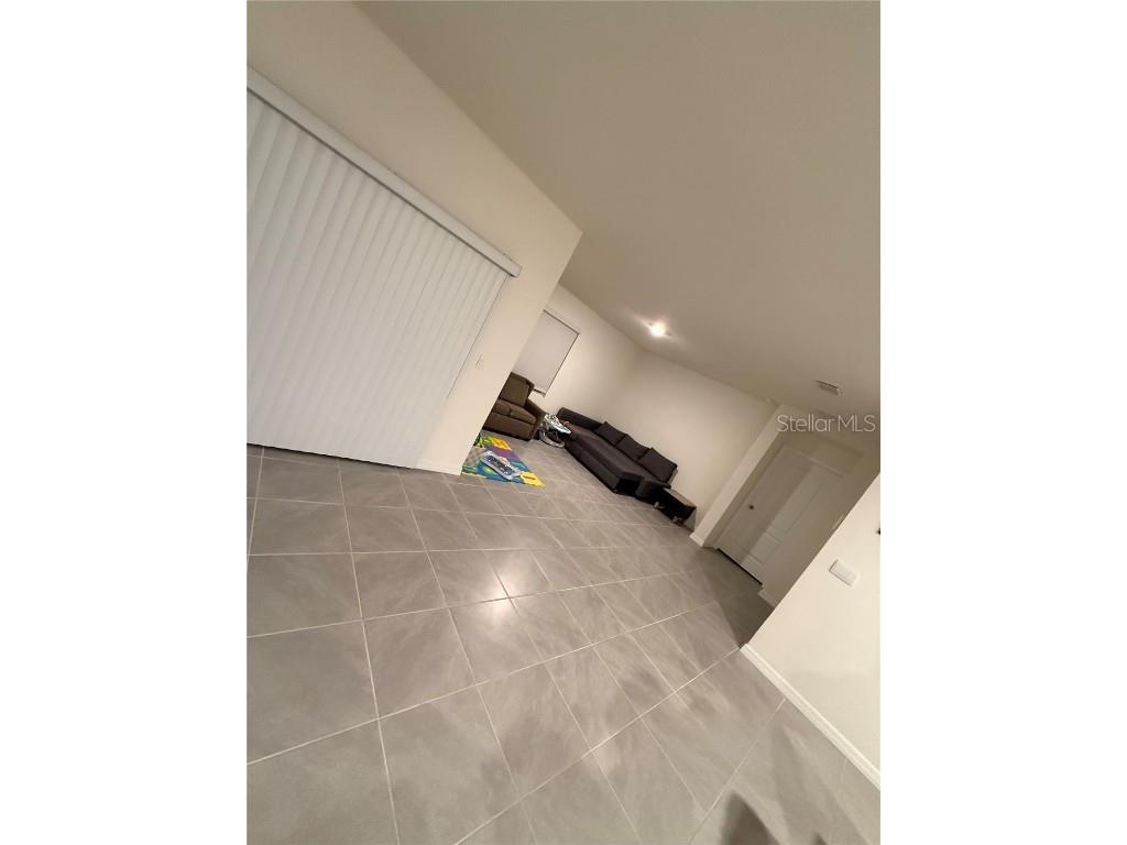 224 Courtland Boulevard Deltona FL 32738 S5137263 image2