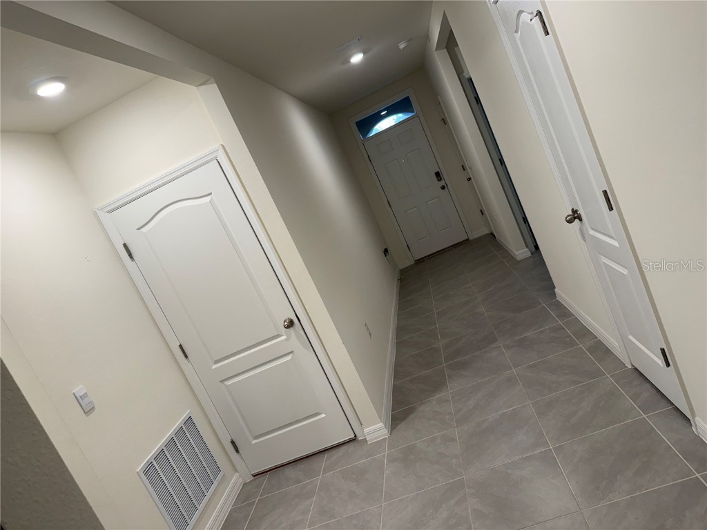 224 Courtland Boulevard Deltona FL 32738 S5137263 image4