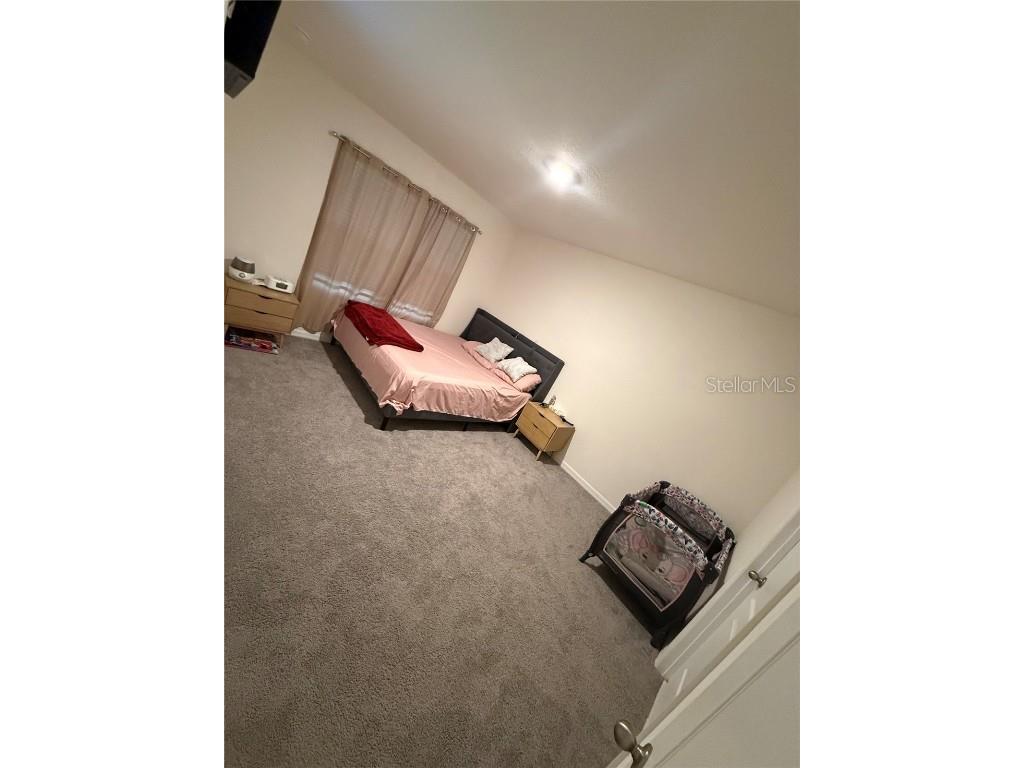 224 Courtland Boulevard Deltona FL 32738 S5137263 image5