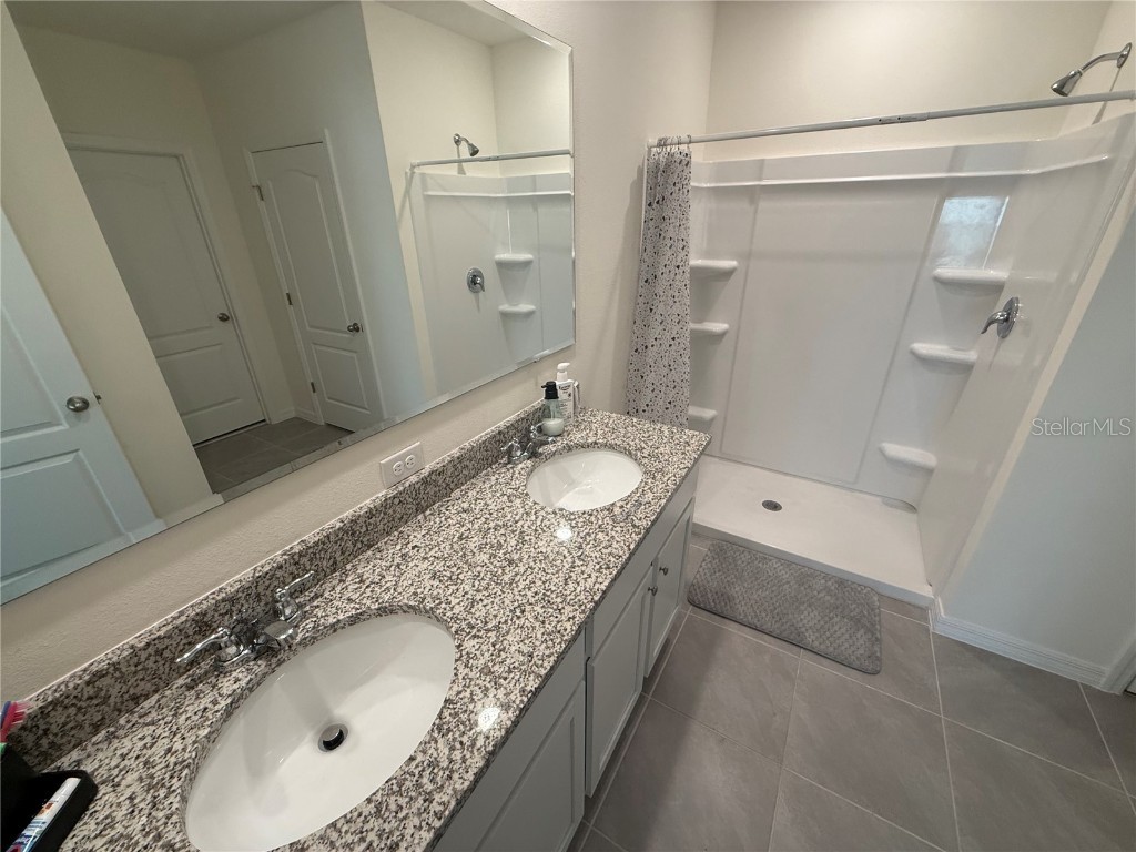 224 Courtland Boulevard Deltona FL 32738 S5137263 image6