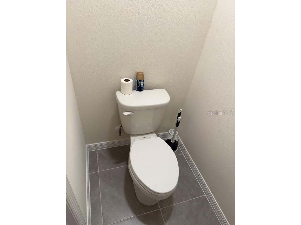 224 Courtland Boulevard Deltona FL 32738 S5137263 image7