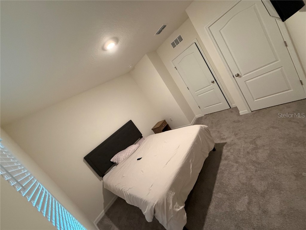 224 Courtland Boulevard Deltona FL 32738 S5137263 image8