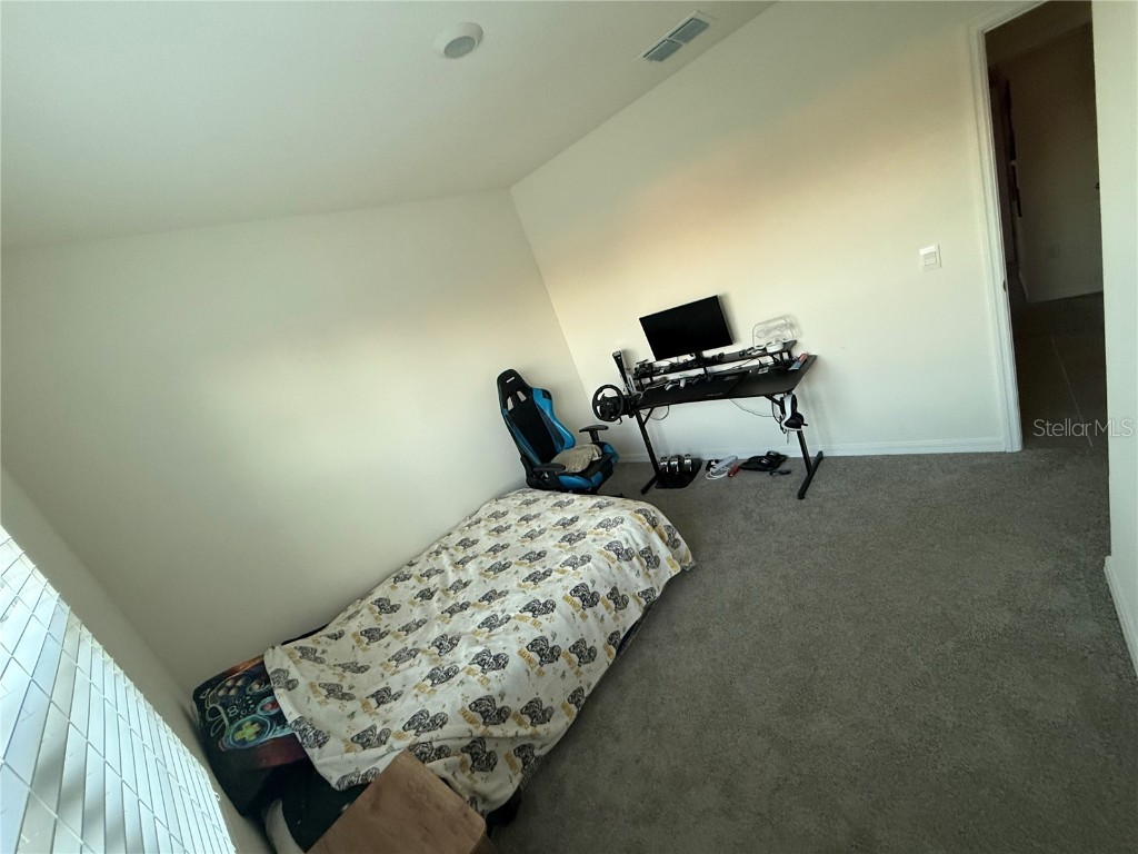 224 Courtland Boulevard Deltona FL 32738 S5137263 image9