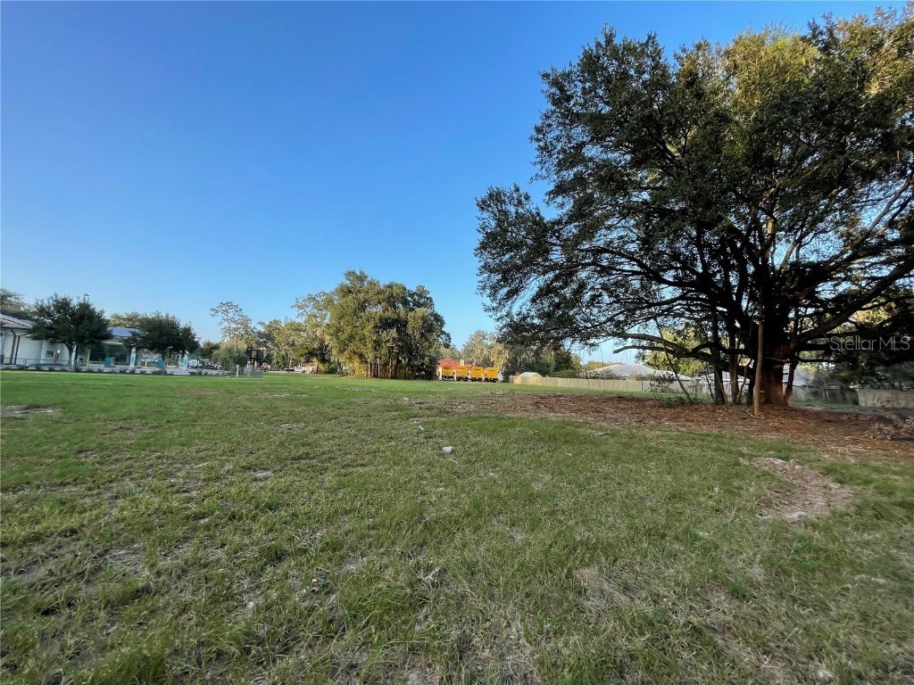 224 Cr 48 Avenue Bushnell FL 33513 G5073738 image1