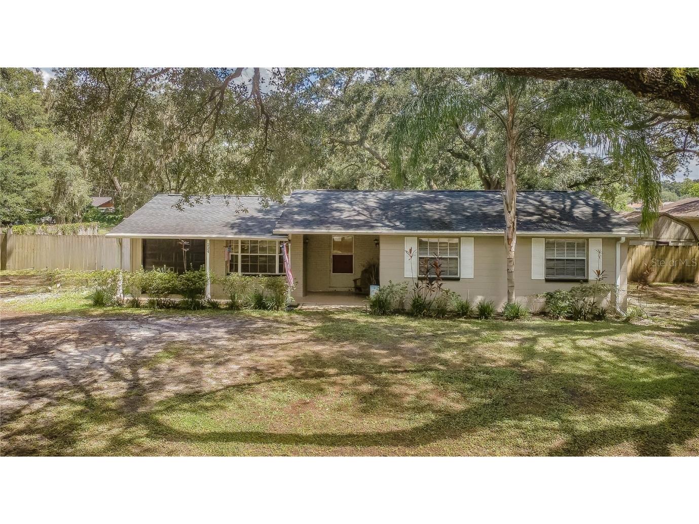 224 Craft Road Brandon FL 33511 T3467258 image1