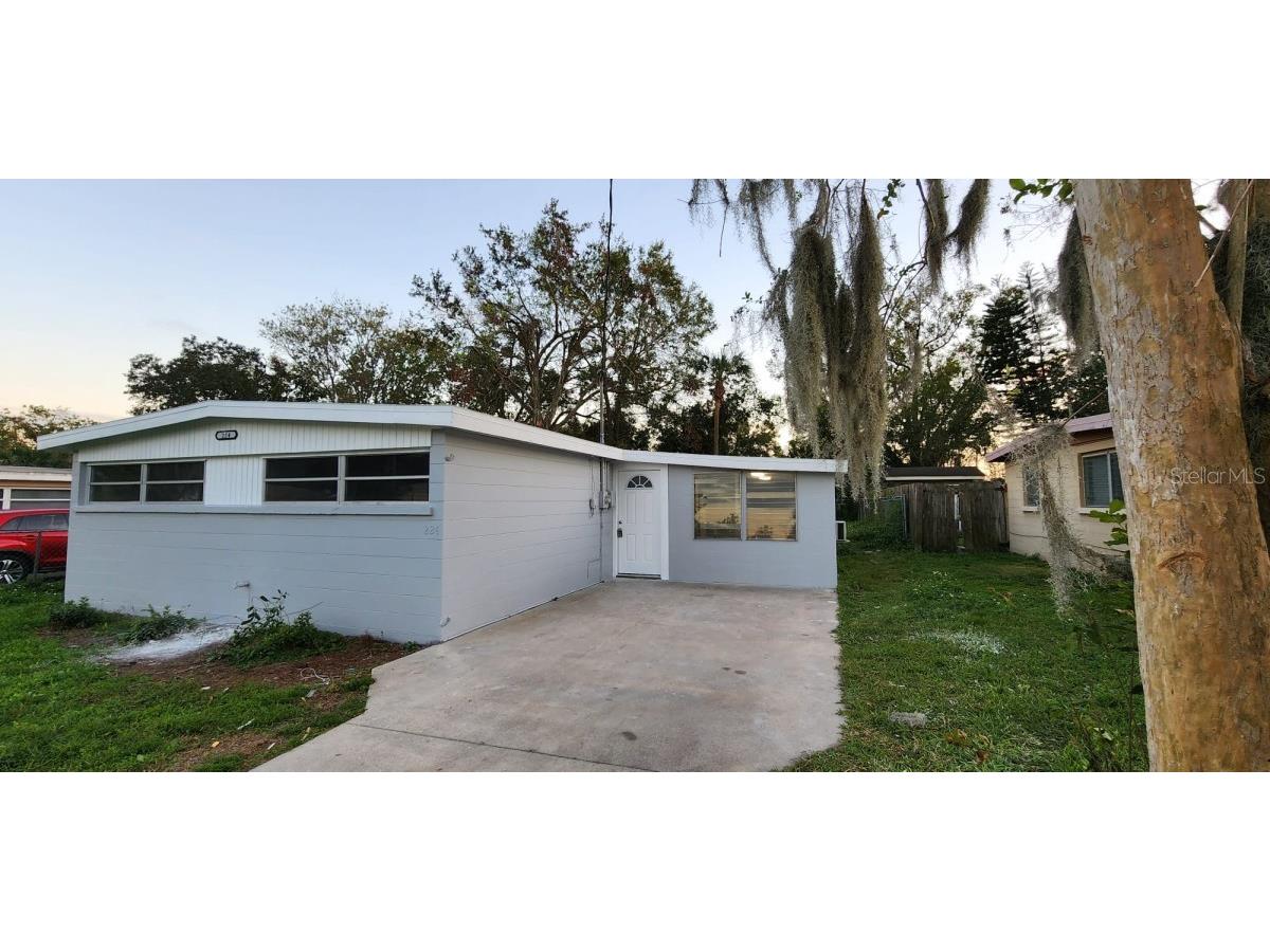 224 Crevasse Street Lakeland FL 33805 A4674679 image1