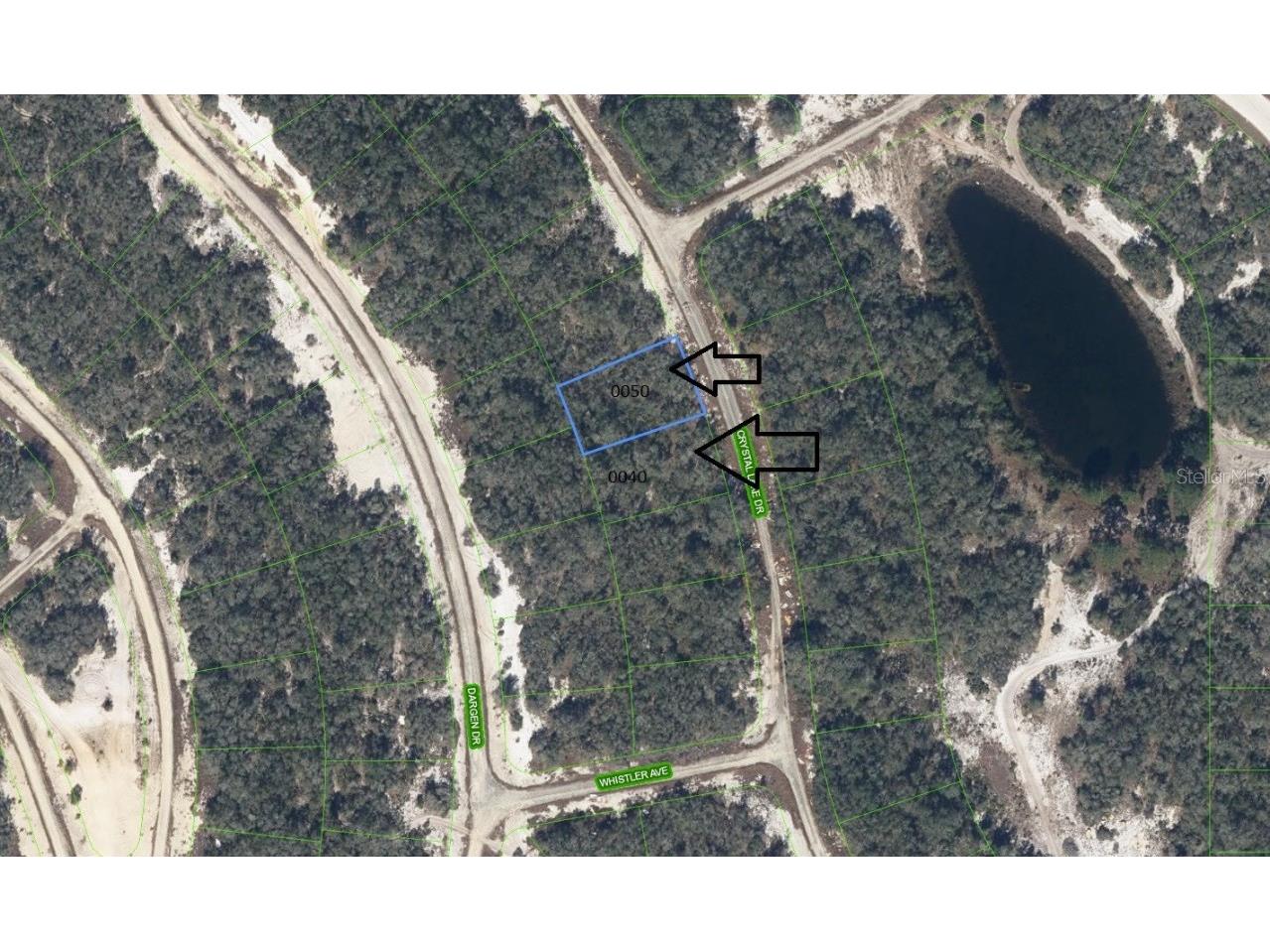 224 Crystal Lake Drive Lake Placid FL 33852 C7478481 image1