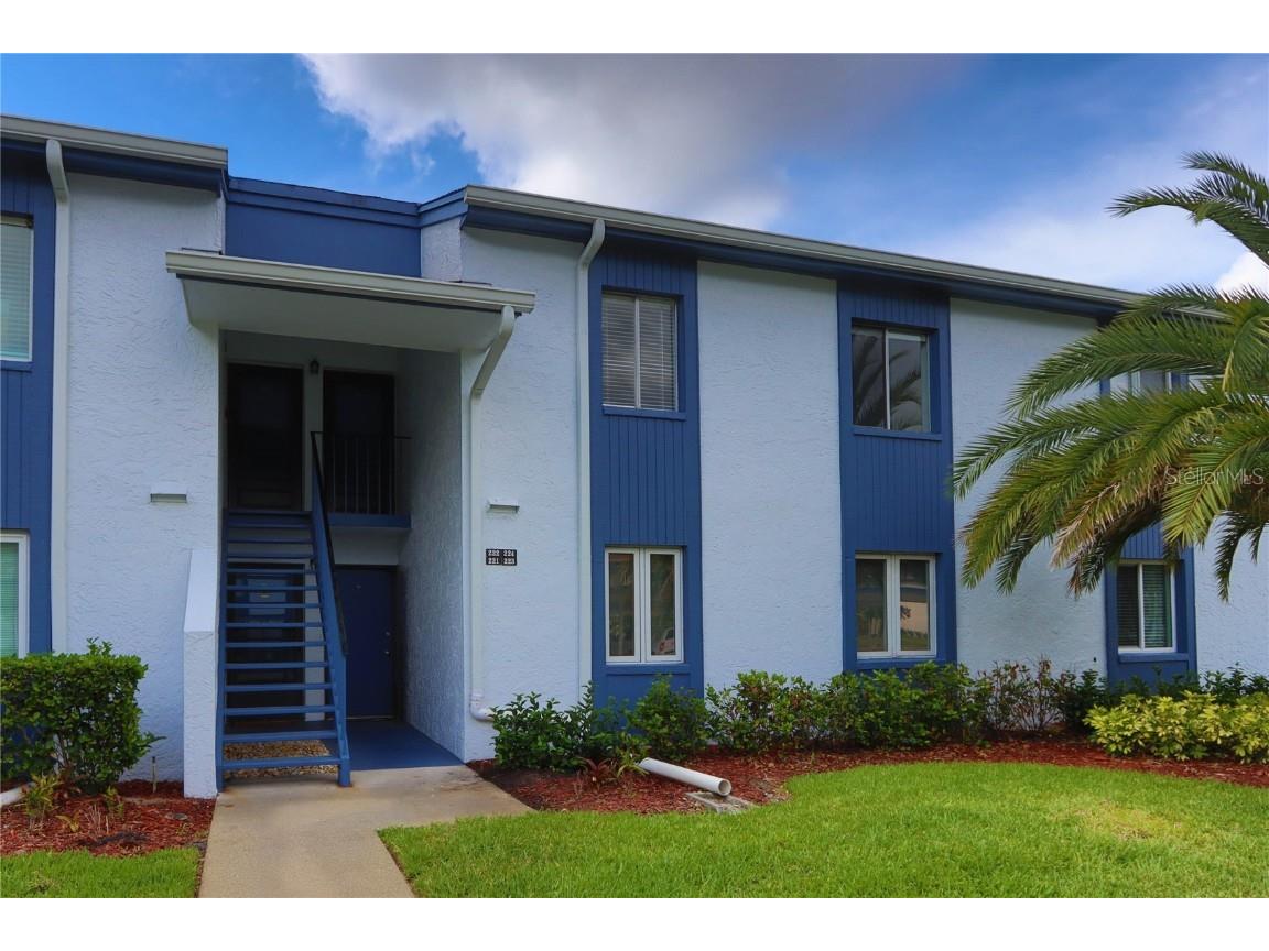 224 Cypress Lane #224 Oldsmar FL 34677 U8201759 image1