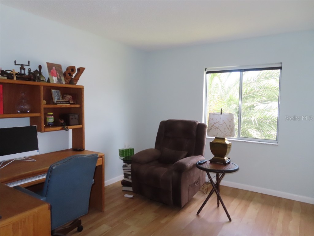 224 Cypress Lane #224 Oldsmar FL 34677 TB8373274 image11