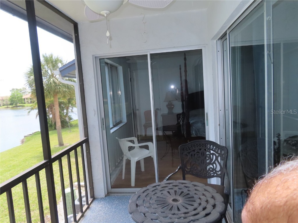 224 Cypress Lane #224 Oldsmar FL 34677 TB8373274 image12