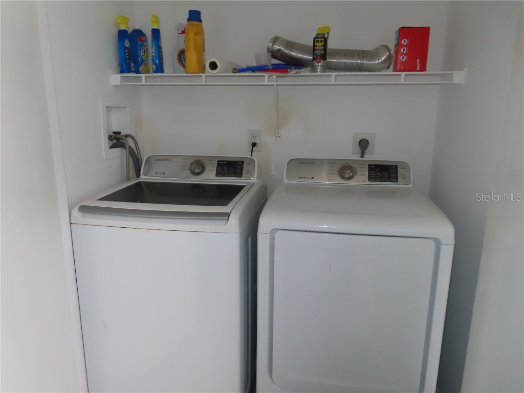 224 Cypress Lane #224 Oldsmar FL 34677 TB8373274 image13