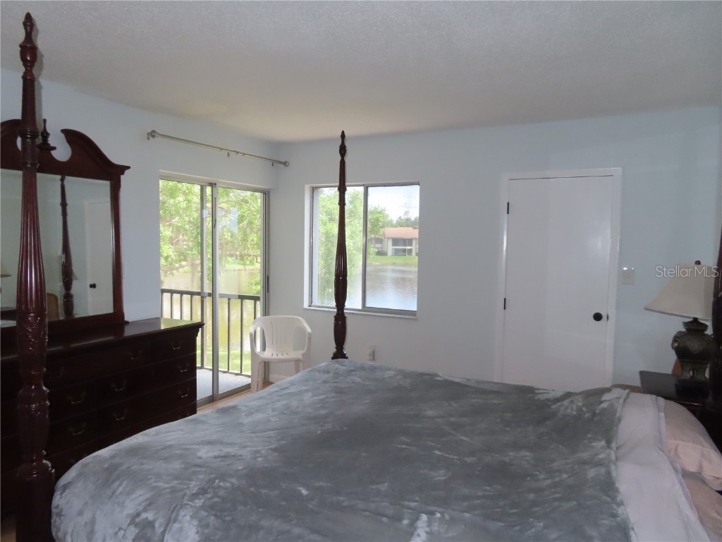 224 Cypress Lane #224 Oldsmar FL 34677 TB8373274 image14