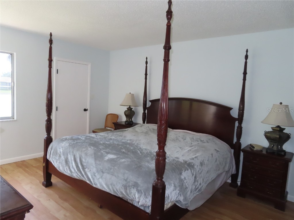 224 Cypress Lane #224 Oldsmar FL 34677 TB8373274 image15