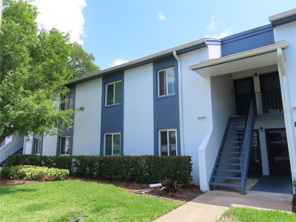 224 Cypress Lane #224 Oldsmar FL 34677 TB8373274 image2