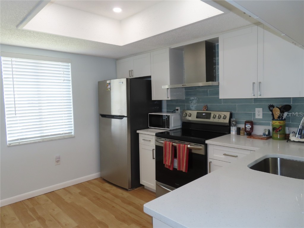 224 Cypress Lane #224 Oldsmar FL 34677 TB8373274 image4