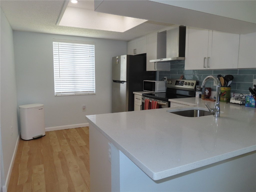 224 Cypress Lane #224 Oldsmar FL 34677 TB8373274 image5